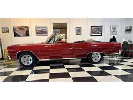 1964 Chevrolet Chevelle Malibu (CC-2050696) for sale in Malone, New York