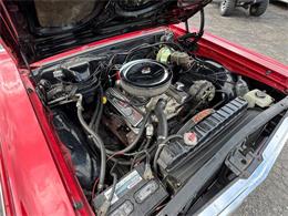 1964 Chevrolet Chevelle Malibu (CC-2050696) for sale in Malone, New York