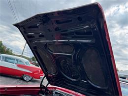 1964 Chevrolet Chevelle Malibu (CC-2050696) for sale in Malone, New York