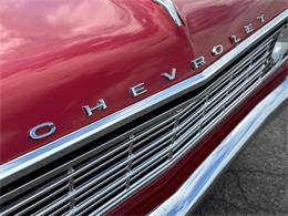 1964 Chevrolet Chevelle Malibu (CC-2050696) for sale in Malone, New York