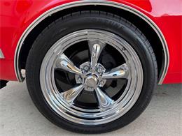 1968 Chevrolet Camaro (CC-2056979) for sale in Bradenton, Florida