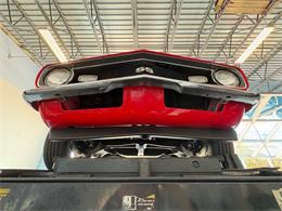 1968 Chevrolet Camaro (CC-2056979) for sale in Bradenton, Florida