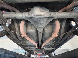 1968 Chevrolet Camaro (CC-2056979) for sale in Bradenton, Florida