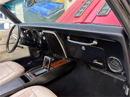 1968 Chevrolet Camaro (CC-2056979) for sale in Bradenton, Florida