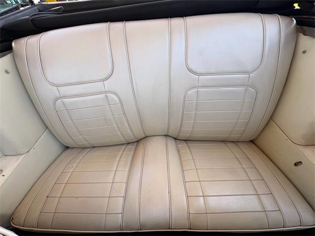 1968 Chevrolet Camaro (CC-2056979) for sale in Bradenton, Florida