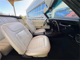 1968 Chevrolet Camaro (CC-2056979) for sale in Bradenton, Florida
