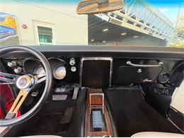 1968 Chevrolet Camaro (CC-2056979) for sale in Bradenton, Florida