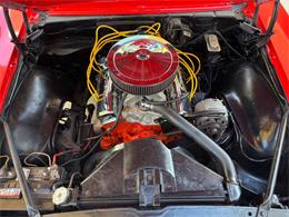 1968 Chevrolet Camaro (CC-2056979) for sale in Bradenton, Florida