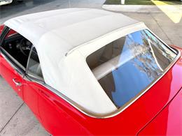 1968 Chevrolet Camaro (CC-2056979) for sale in Bradenton, Florida