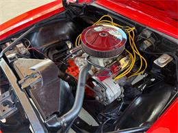 1968 Chevrolet Camaro (CC-2056979) for sale in Bradenton, Florida