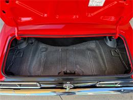 1968 Chevrolet Camaro (CC-2056979) for sale in Bradenton, Florida