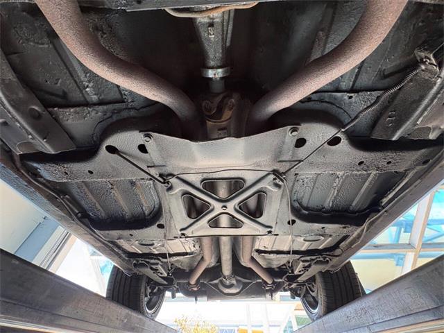 1968 Chevrolet Camaro (CC-2056979) for sale in Bradenton, Florida