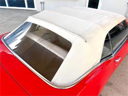 1968 Chevrolet Camaro (CC-2056979) for sale in Bradenton, Florida