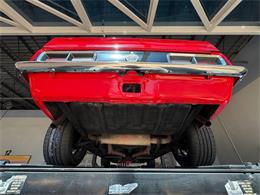 1968 Chevrolet Camaro (CC-2056979) for sale in Bradenton, Florida