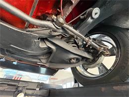 1968 Chevrolet Camaro (CC-2056979) for sale in Bradenton, Florida