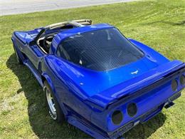 1979 Chevrolet Corvette (CC-2050701) for sale in Malone, New York