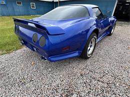 1979 Chevrolet Corvette (CC-2050701) for sale in Malone, New York