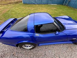 1979 Chevrolet Corvette (CC-2050701) for sale in Malone, New York