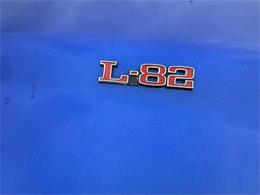 1979 Chevrolet Corvette (CC-2050701) for sale in Malone, New York