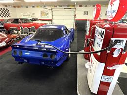 1979 Chevrolet Corvette (CC-2050701) for sale in Malone, New York