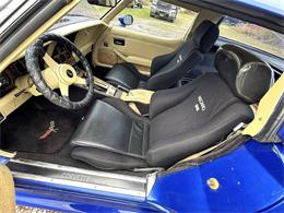 1979 Chevrolet Corvette (CC-2050701) for sale in Malone, New York