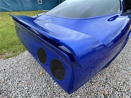 1979 Chevrolet Corvette (CC-2050701) for sale in Malone, New York