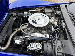 1979 Chevrolet Corvette (CC-2050701) for sale in Malone, New York