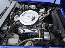 1979 Chevrolet Corvette (CC-2050701) for sale in Malone, New York