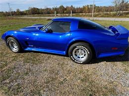 1979 Chevrolet Corvette (CC-2050701) for sale in Malone, New York
