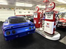 1979 Chevrolet Corvette (CC-2050701) for sale in Malone, New York