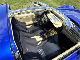 1979 Chevrolet Corvette (CC-2050701) for sale in Malone, New York