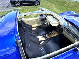 1979 Chevrolet Corvette (CC-2050701) for sale in Malone, New York