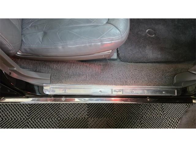 1990 Cadillac Brougham (CC-2057025) for sale in Mankato, Minnesota