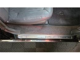 1990 Cadillac Brougham (CC-2057025) for sale in Mankato, Minnesota