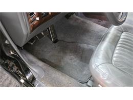 1990 Cadillac Brougham (CC-2057025) for sale in Mankato, Minnesota