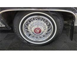1990 Cadillac Brougham (CC-2057025) for sale in Mankato, Minnesota