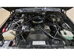 1990 Cadillac Brougham (CC-2057025) for sale in Mankato, Minnesota