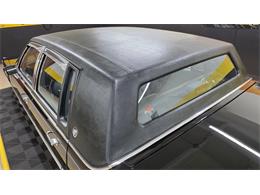 1990 Cadillac Brougham (CC-2057025) for sale in Mankato, Minnesota