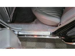 1990 Cadillac Brougham (CC-2057025) for sale in Mankato, Minnesota