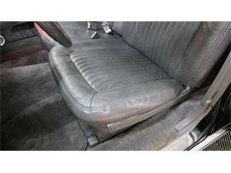 1990 Cadillac Brougham (CC-2057025) for sale in Mankato, Minnesota