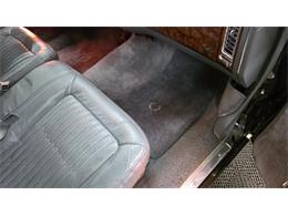 1990 Cadillac Brougham (CC-2057025) for sale in Mankato, Minnesota