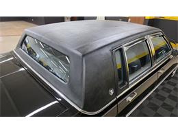 1990 Cadillac Brougham (CC-2057025) for sale in Mankato, Minnesota