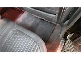 1990 Cadillac Brougham (CC-2057025) for sale in Mankato, Minnesota