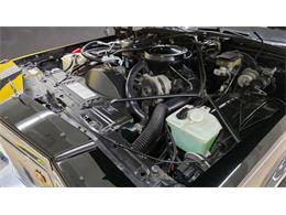 1990 Cadillac Brougham (CC-2057025) for sale in Mankato, Minnesota