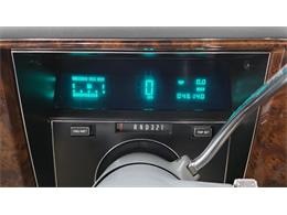 1990 Cadillac Brougham (CC-2057025) for sale in Mankato, Minnesota