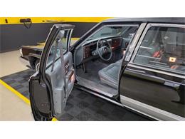1990 Cadillac Brougham (CC-2057025) for sale in Mankato, Minnesota