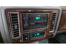 1990 Cadillac Brougham (CC-2057025) for sale in Mankato, Minnesota