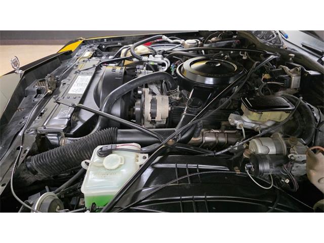 1990 Cadillac Brougham (CC-2057025) for sale in Mankato, Minnesota