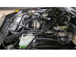 1990 Cadillac Brougham (CC-2057025) for sale in Mankato, Minnesota
