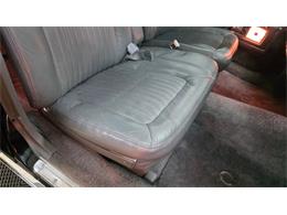 1990 Cadillac Brougham (CC-2057025) for sale in Mankato, Minnesota